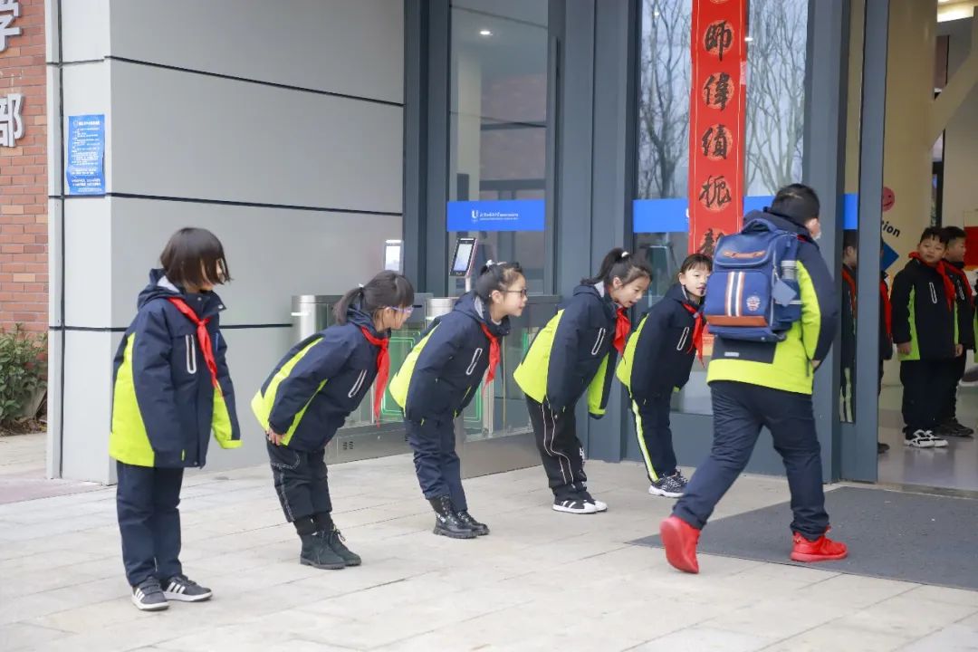 双新改革下的高质量英语教学反思,双减政策下英语教学实录