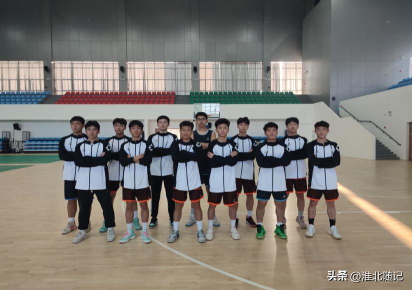 淮北一中2023年特长生招生简章,淮北一中艺术特长生招生