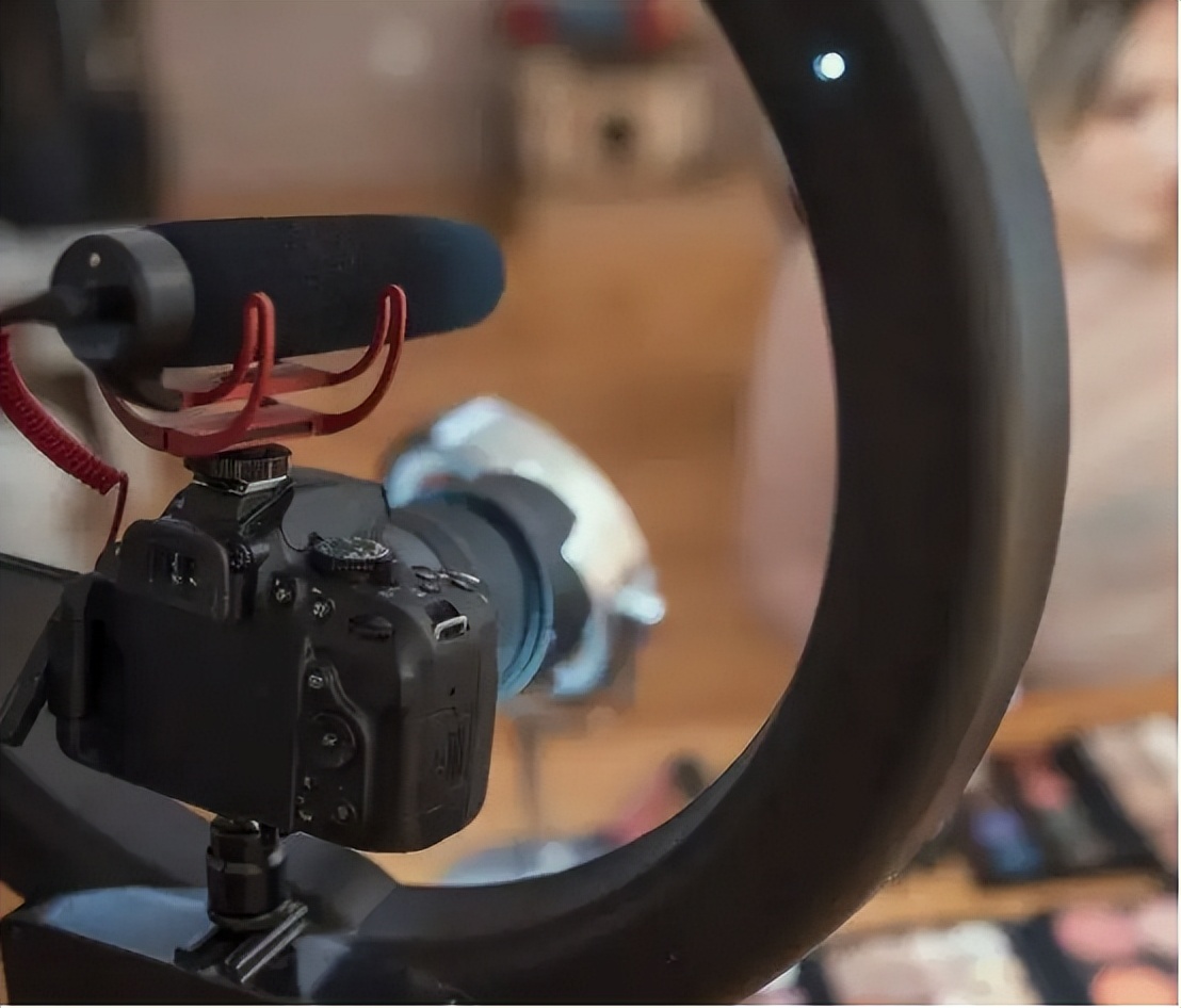 为什么拼多多最近商品比以前便宜,为什么拼多多的商品格外便宜