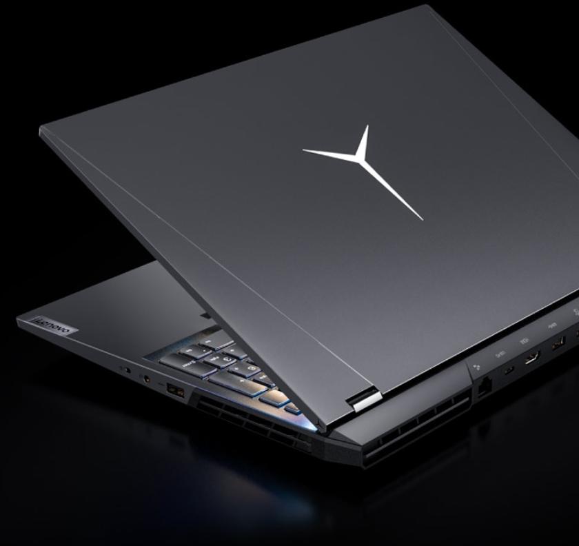 电脑搜狗打字繁体字怎么改回来,苹果手机打字是繁体字怎么改回来