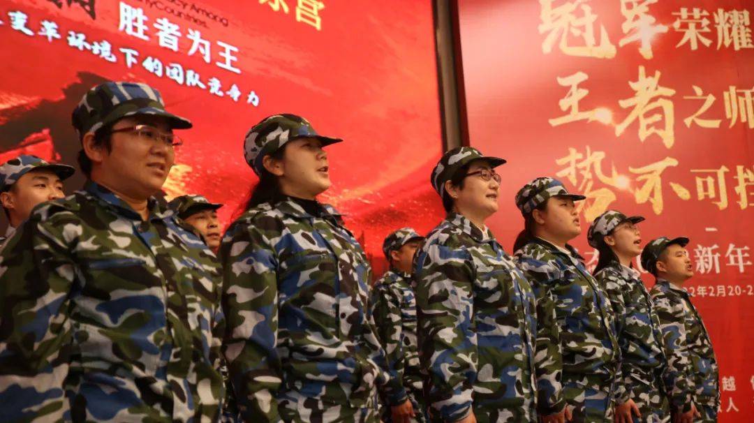 2022王者荣耀春节活动,王者荣耀2022电竞年度盛会