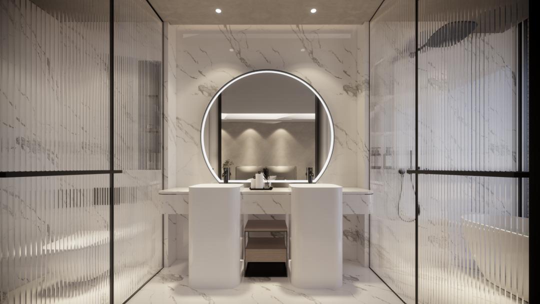 济州岛亲子民宿,韩国济州岛新景点