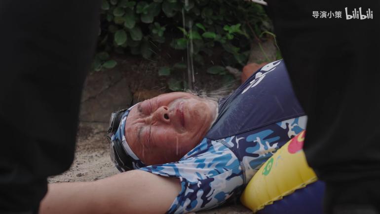 如何打造爆款视频，看导演小策如何运作广场舞系列