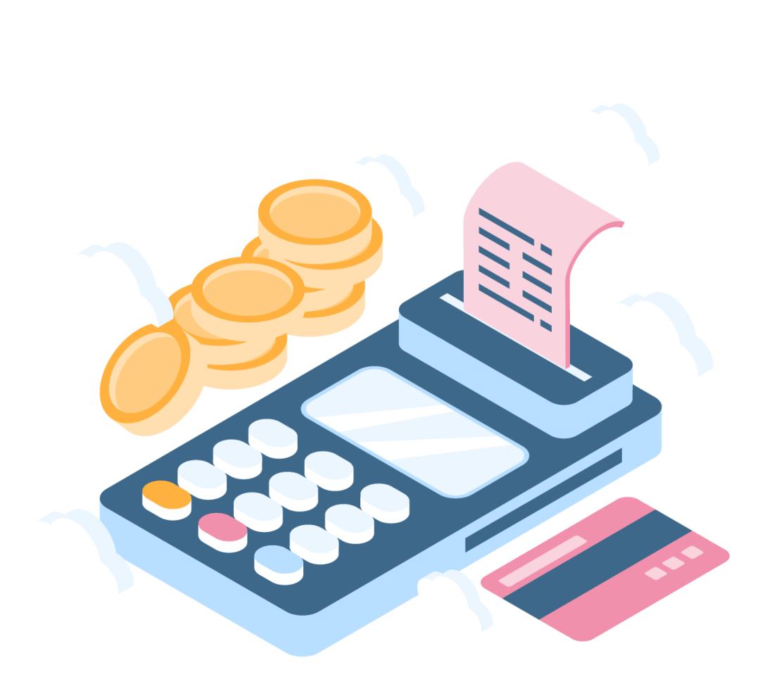 工伤旧伤复发如何请假,工伤复发怎么办