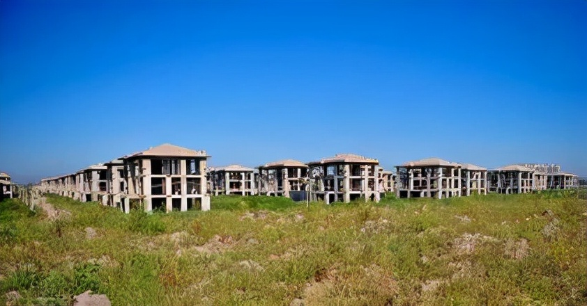 华南五虎之首完整视频,华南五虎之首