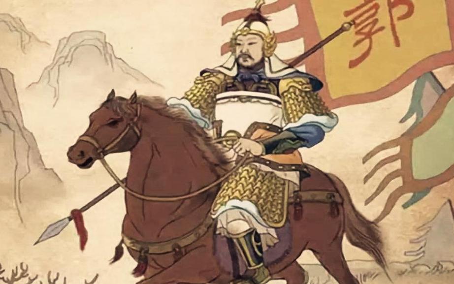 古代传递军情的人一般有什么标志,古代人如何传递军事情报