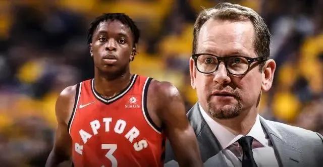 欧文休战理由,当勇士知道欧文被交易独行侠