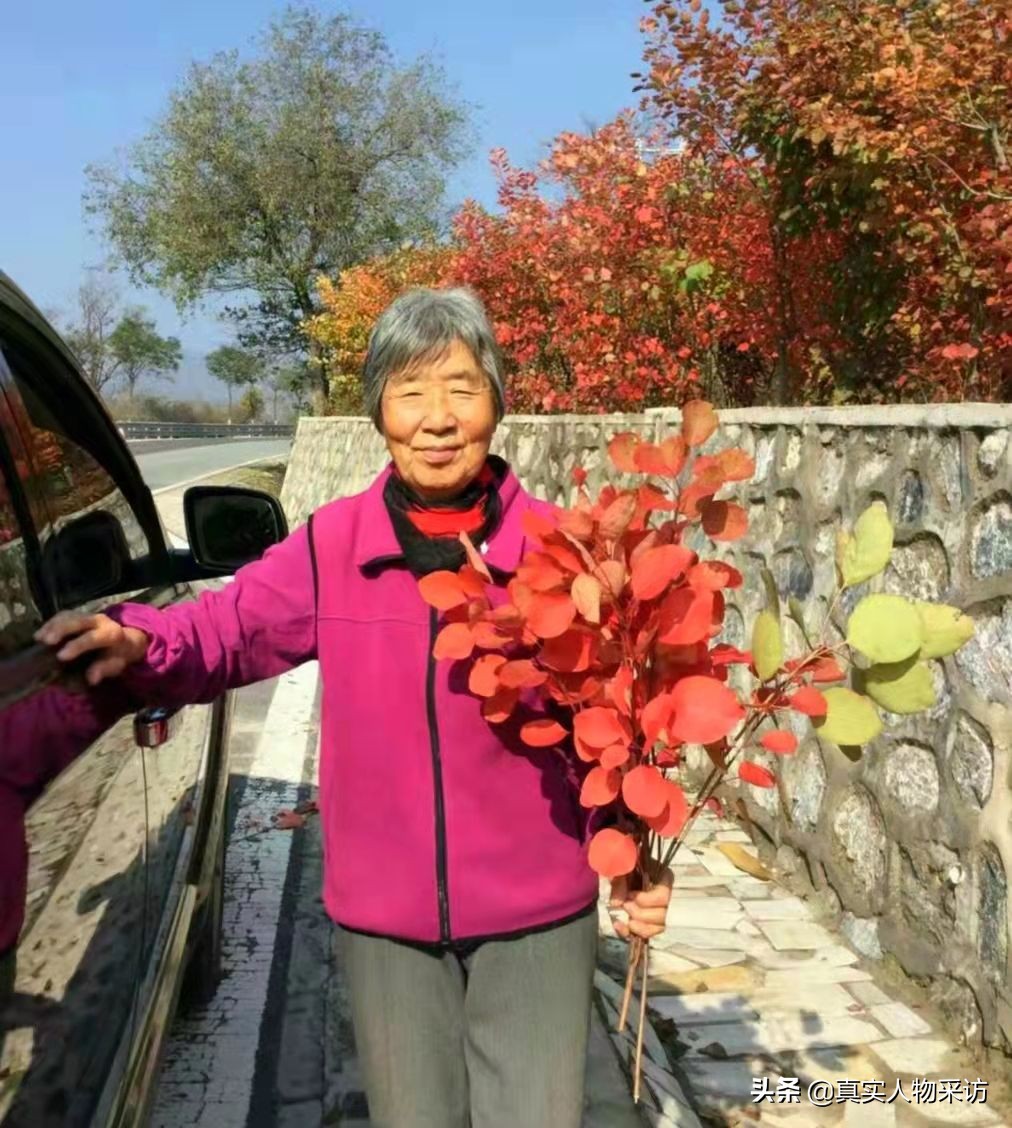 我20岁到俄罗斯，和乌克兰姑娘日久生情，结婚4年才敢回国见家长