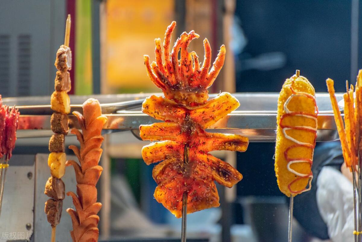 前两天找了一份兼职,想找一份下午6点后的兼职