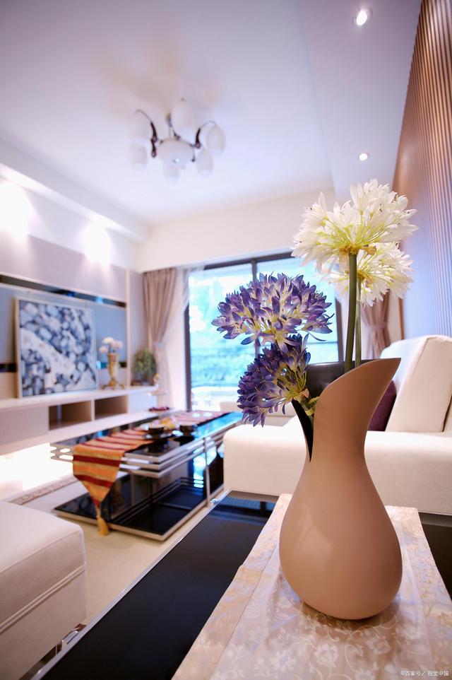 鍏板窞瀹忓缓缇庡眳,鍏板窞瀹忓缓缇庡眳瑁呴グ