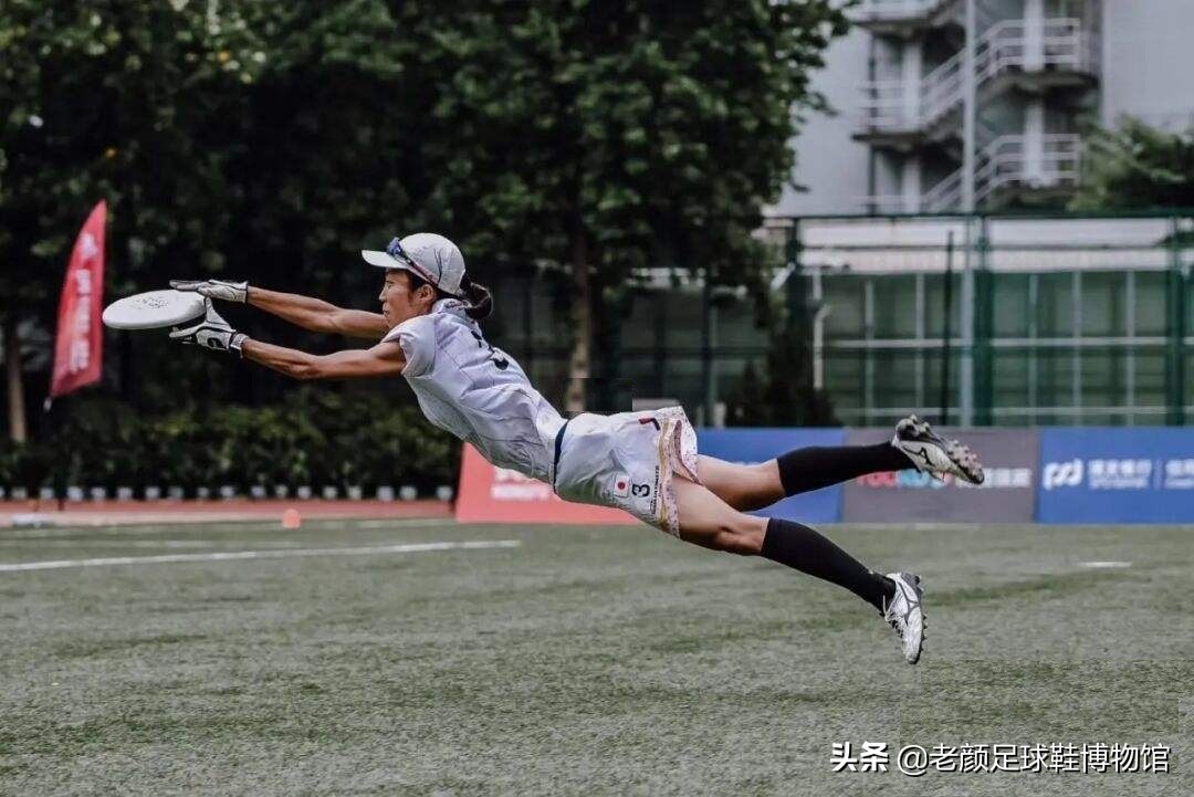 中国足球野球现状,中国足球职业球员踢野球