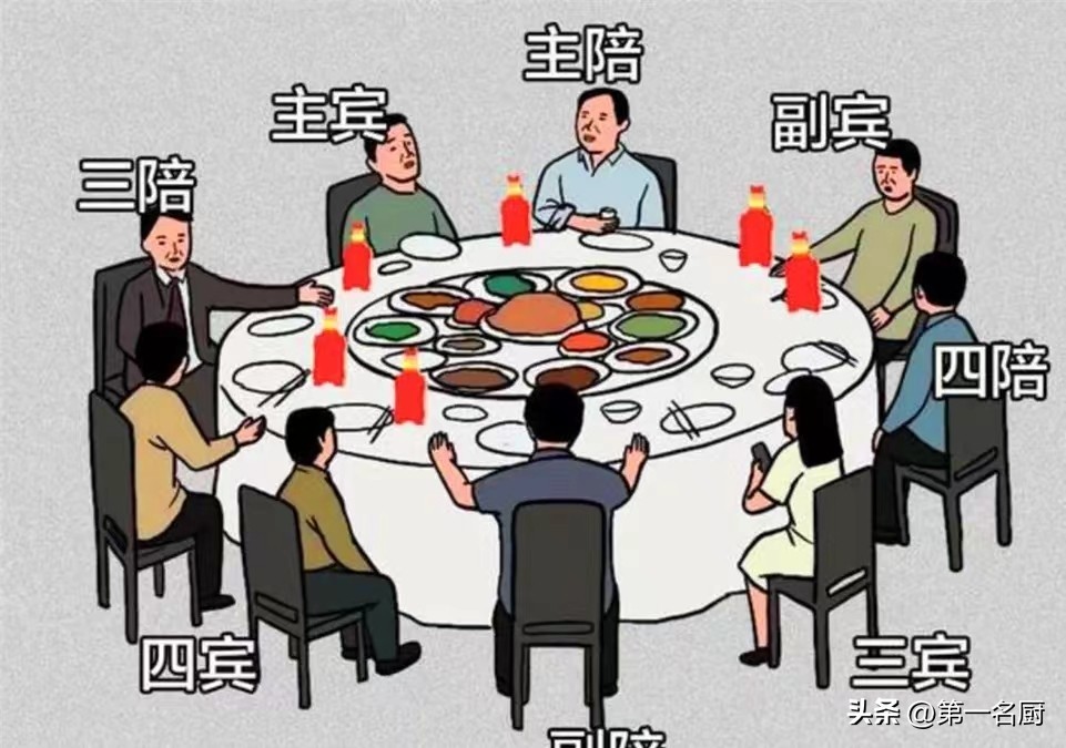 啤酒有酒精度10度以上的,烟台张裕和青岛啤酒哪个知名度高