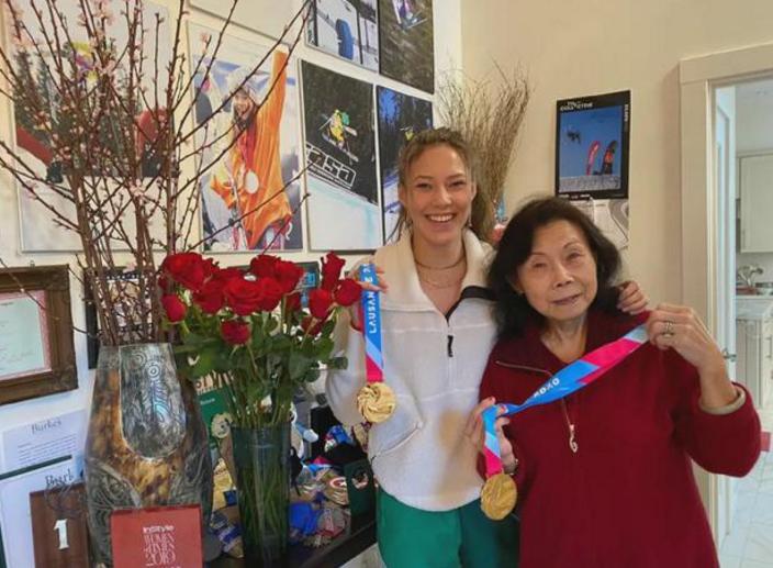 花滑王子羽生还是“学霸”？所上大学相当于中国武大，却读了8年