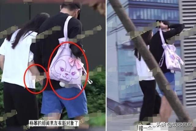 淇炵亸鏄庤缃戝弸鍠婅瘽鐤戞秹鎰熸儏绾犵悍,淇炵亸鏄庡崐澶滃彂寰崥鎬间汉