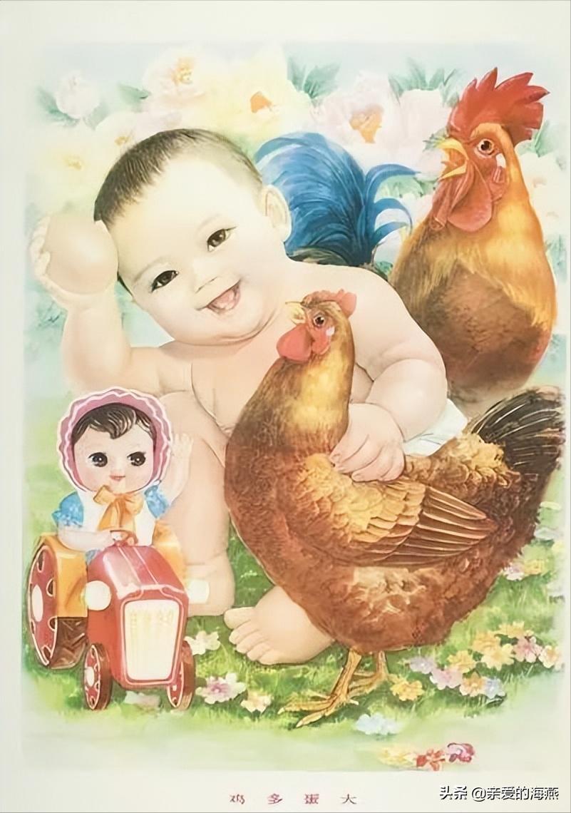 80年的生活用品,80年代的小时候的生活用品