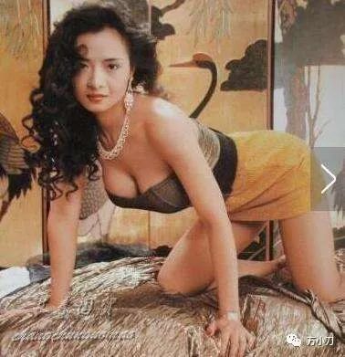 万小刀最新作品,万小刀的作品