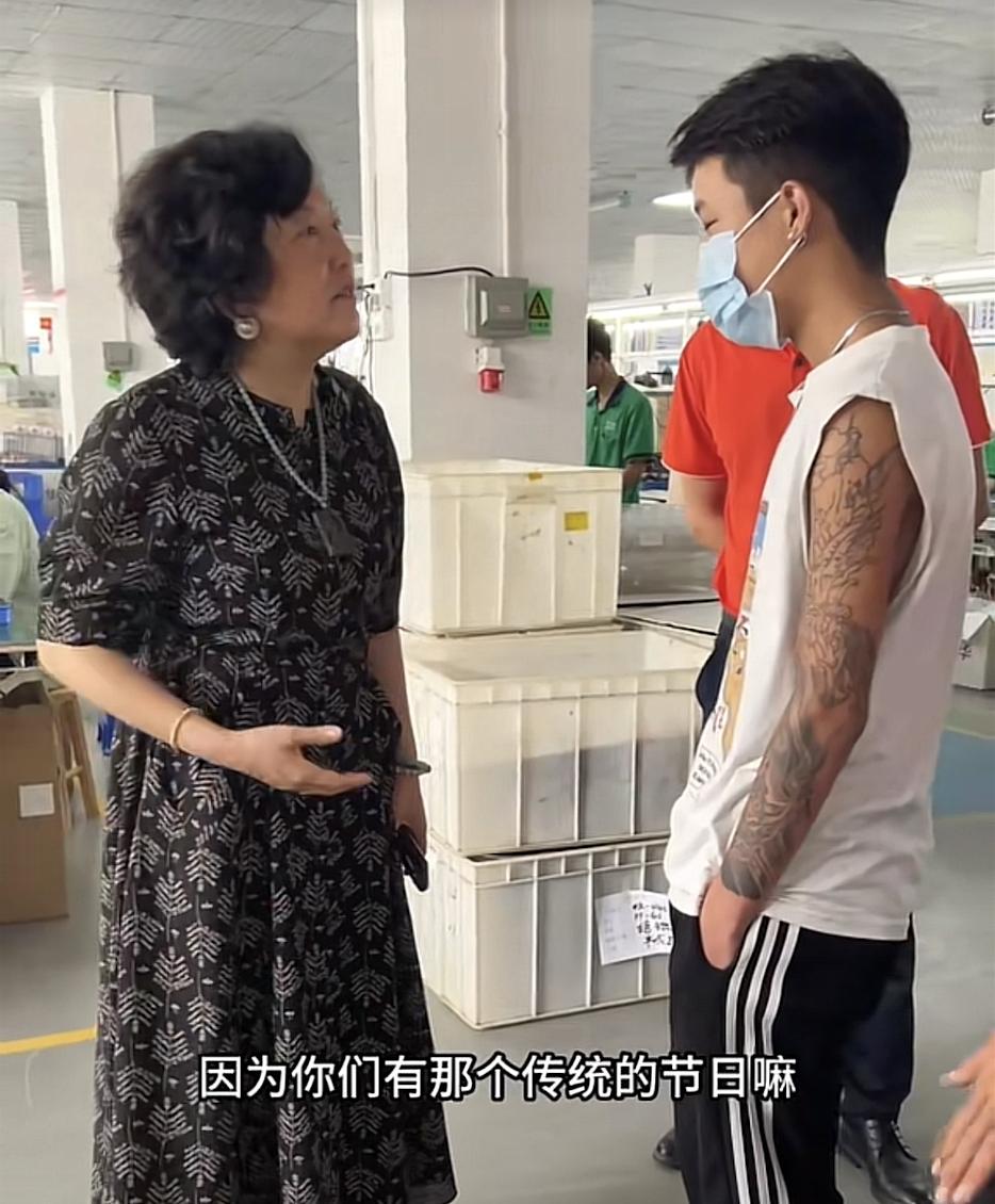 电子厂不招纹身者是就业歧视吗,电子厂不招有纹身违法吗