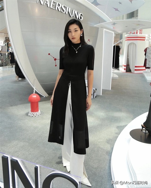 女生打扮前后的视频,女生打扮前后对比