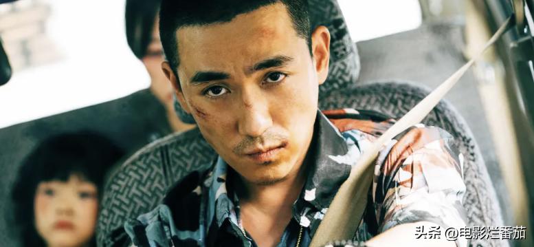 陈思诚看朱一龙演戏心动戏,陈思诚下一部电影还是朱一龙
