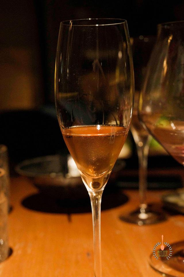 云南高端菜,云南菜高端菜