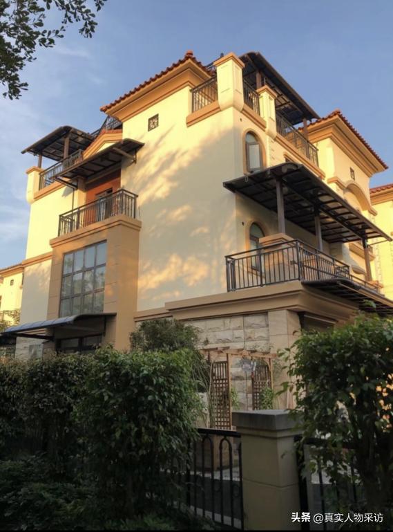 我85后,80后农村孩子创业成功的自述