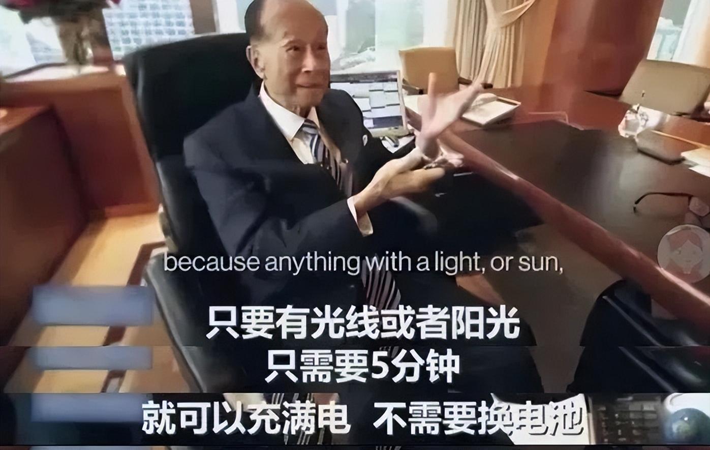 年轻人戴什么表比较合适,年轻人戴机械表还是智能表