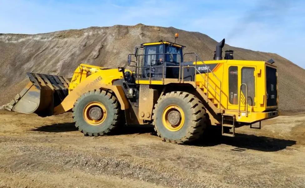 中国制造重大突破,中国重工重大突破