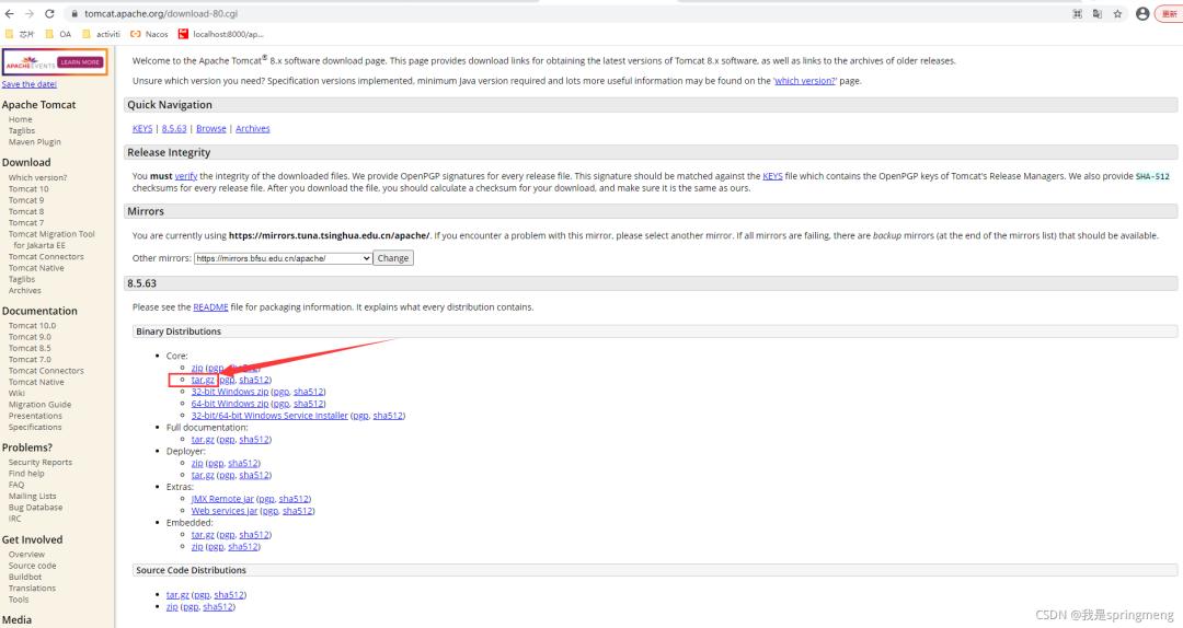 程序同时部署多个服务器,将软件部署到服务器详细步骤