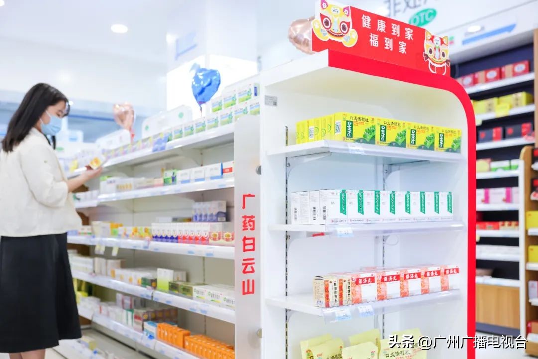 高温中暑藿香正气水能喝吗,藿香正气水防止中暑