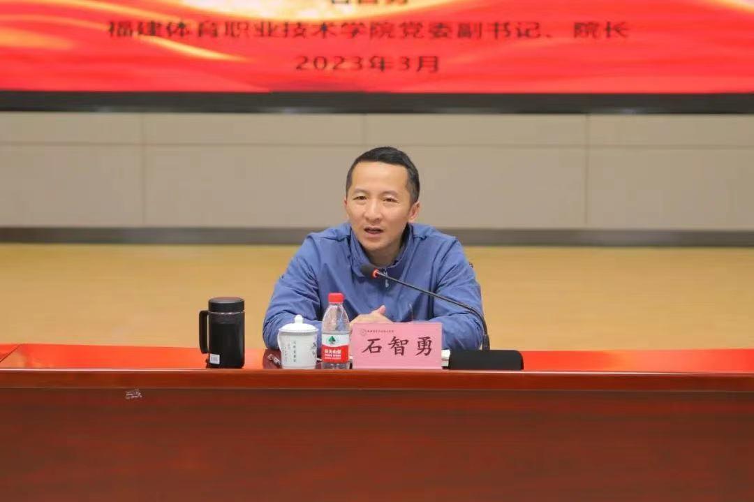 地方政坛上,走上厅级领导岗位的奥运冠军