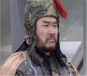 三国时期先锋大将,三国南阳名将