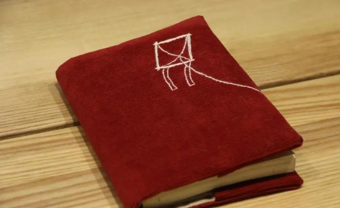 有了三娃，日本“家政女王”开始彻底摆烂：不断舍离了！