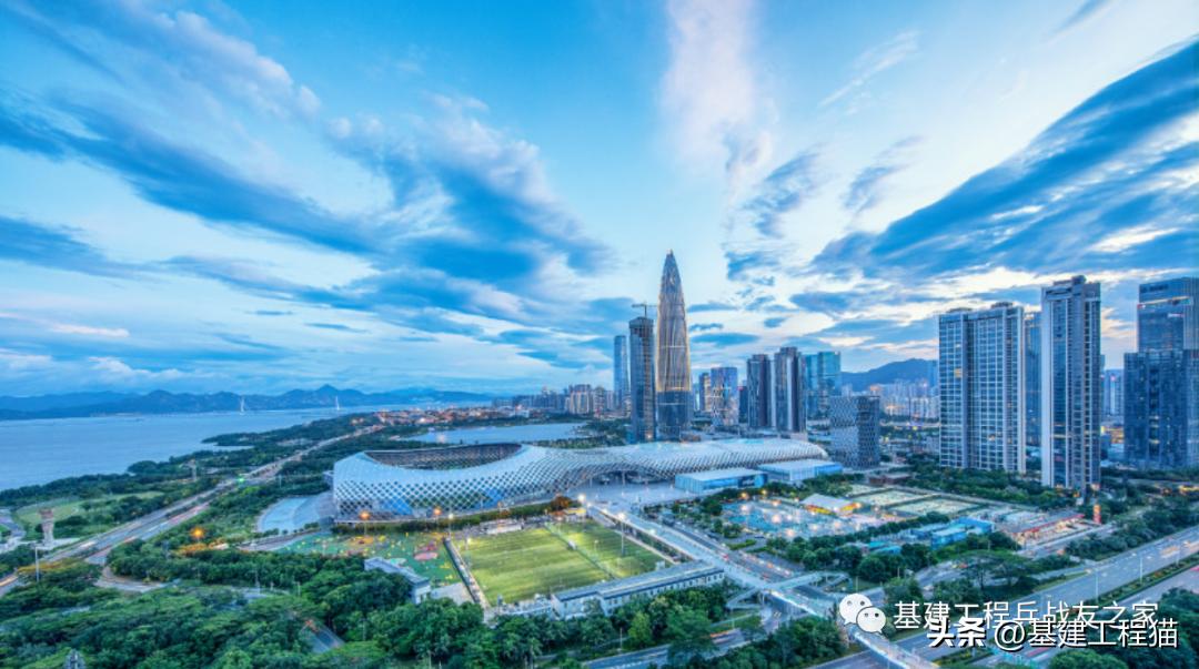 基建工程兵有哪些,基建工程兵简史