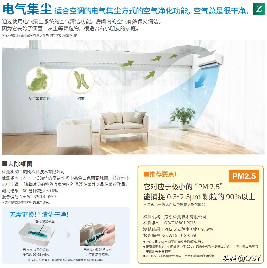 富士通空调怎么选,富士通空调哪些型号比较好