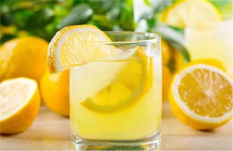 美白祛斑30天挑战,美白挑战30天不花钱