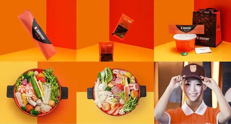 开一家张亮麻辣烫需要什么条件,开一家张亮麻辣烫加盟店要多少钱