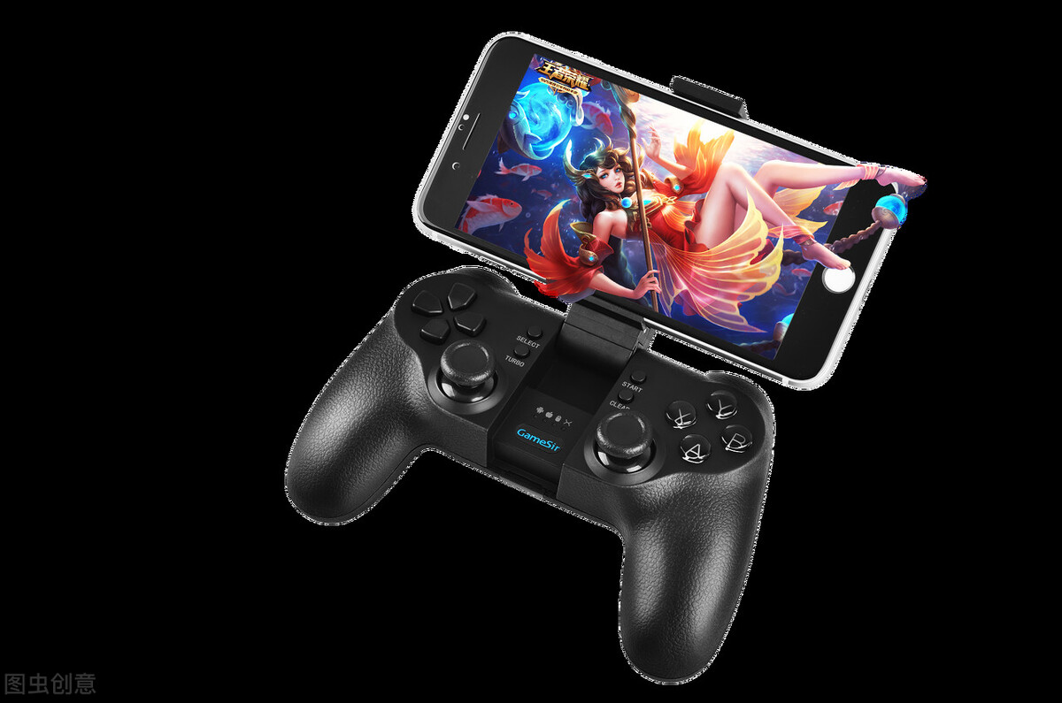 早年丧大儿中年丧丈夫，如今孙子精神异常，姚姑姑的一生命比纸薄