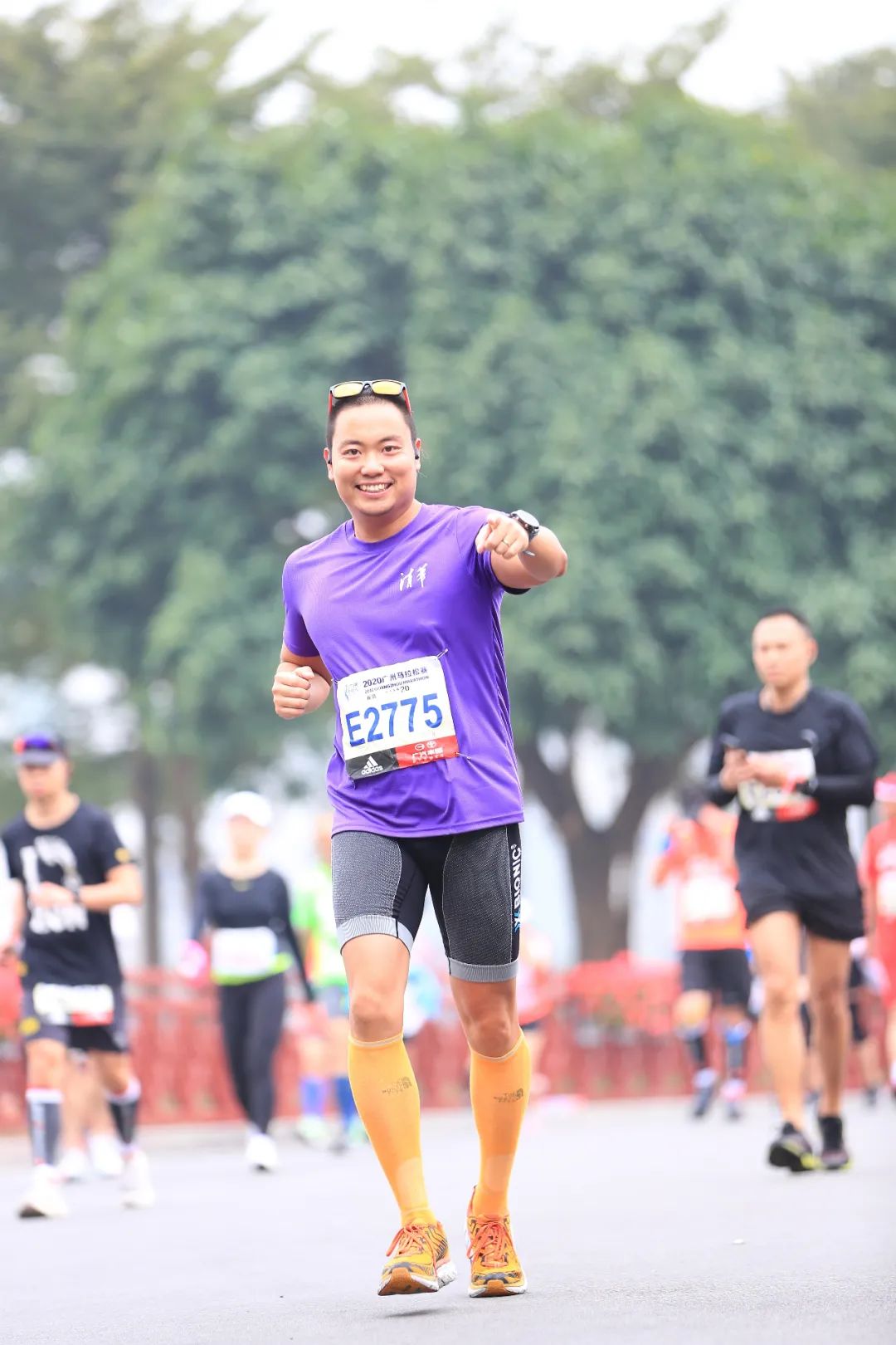 鍝佺墝鑱旂洘鐮斿涓績,鍝佺墝鑱旂洘鐮旂┒涓績