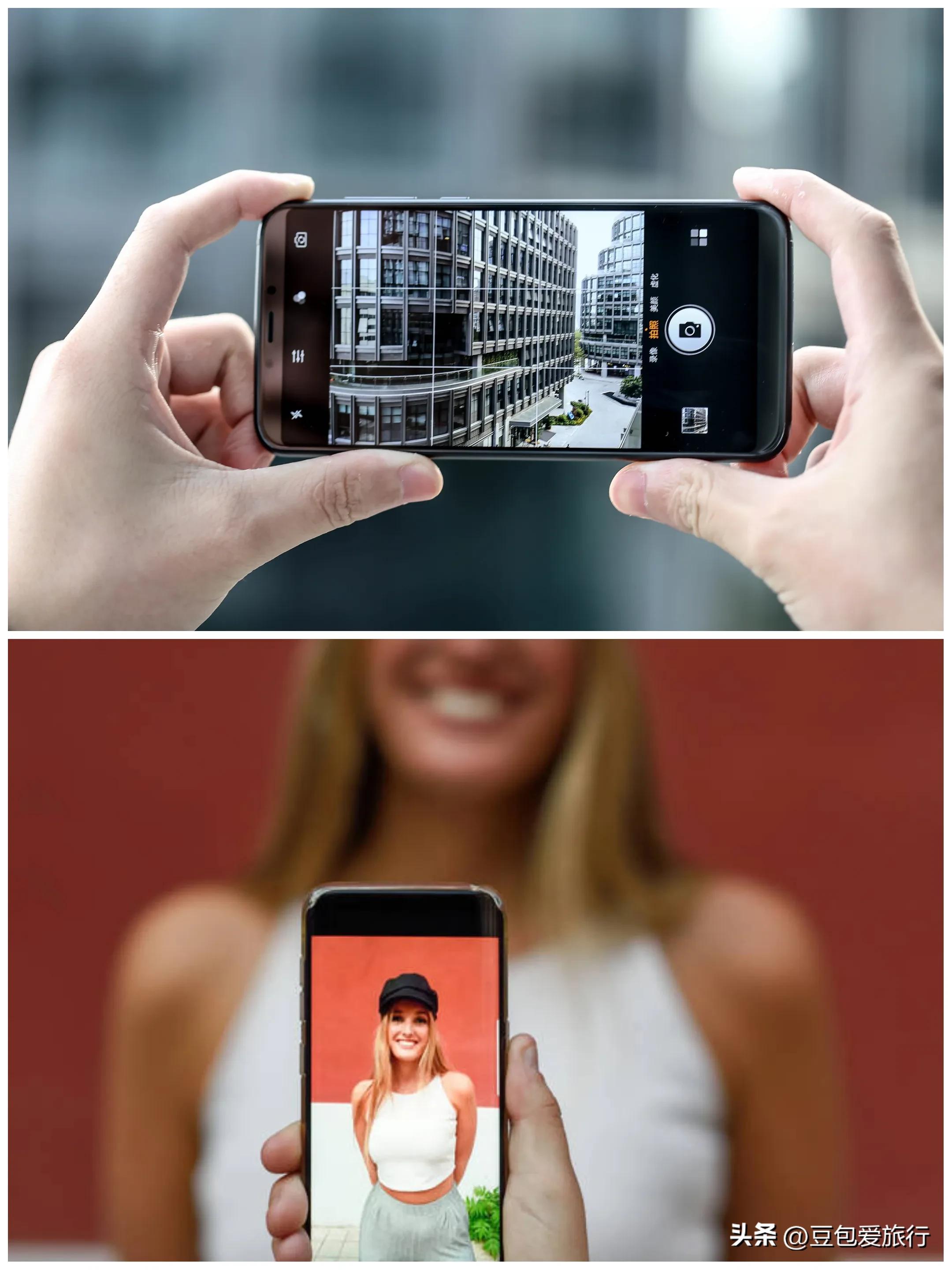 旅游入门相机怎么选购好,适合新手旅游相机有哪些