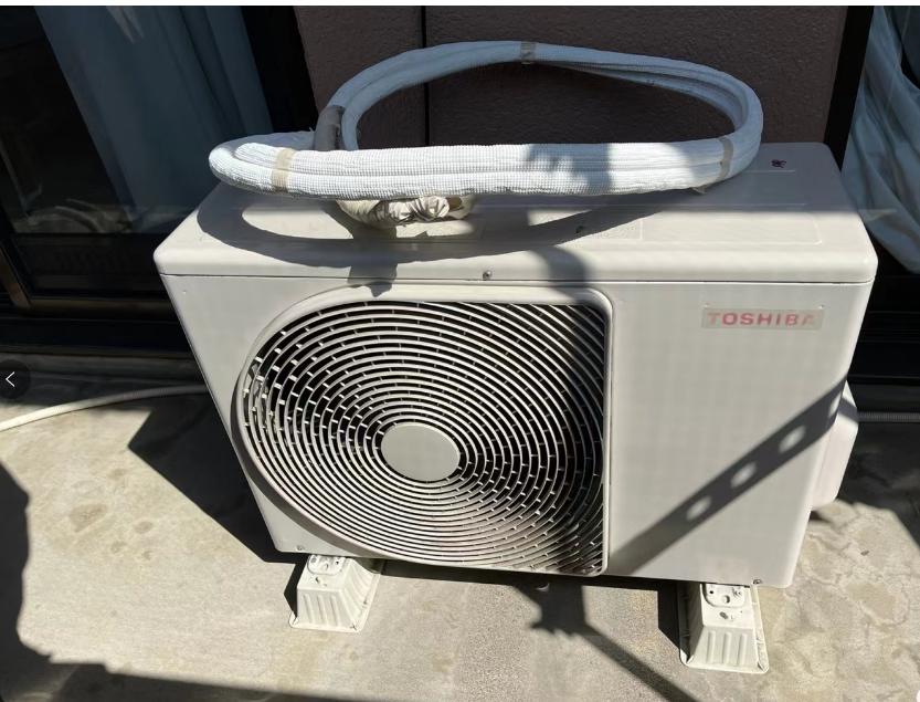 空调要移机怎么办,空调移机一次会影响寿命么