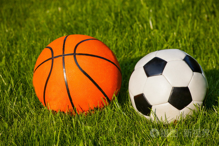 1.30足球竞彩预测,1月18日足球竞彩比分预测推荐