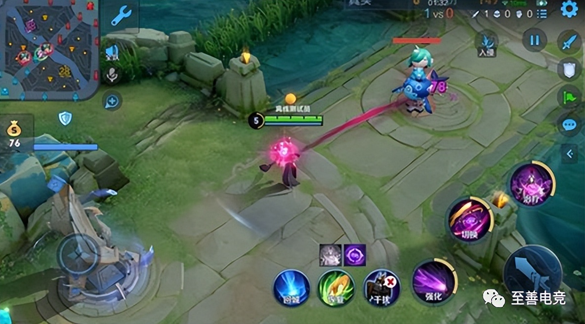 游戏的五个属性,游戏的六大特征