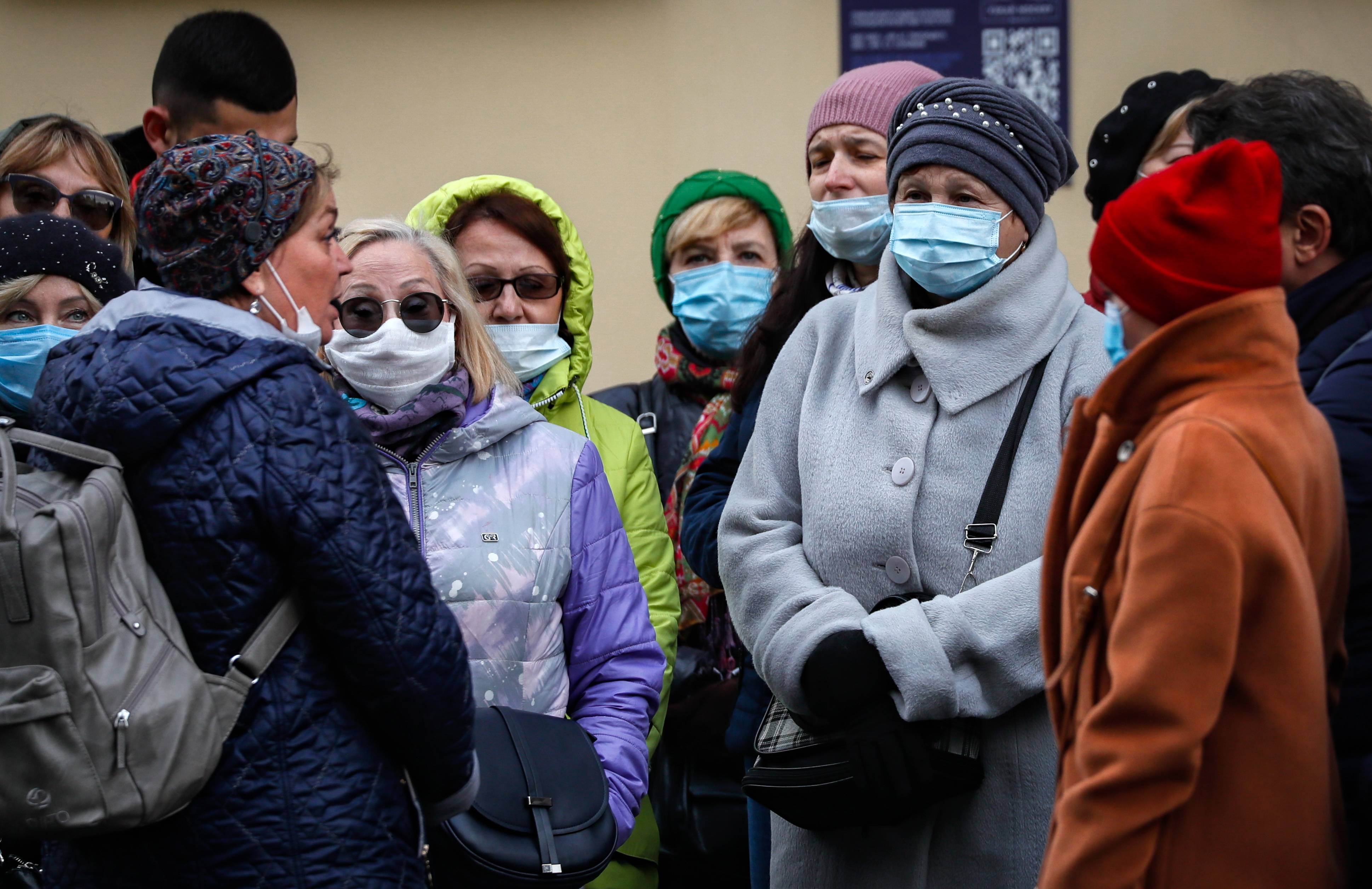 史上最贵冰淇淋一个21亿,史上最贵冰淇淋