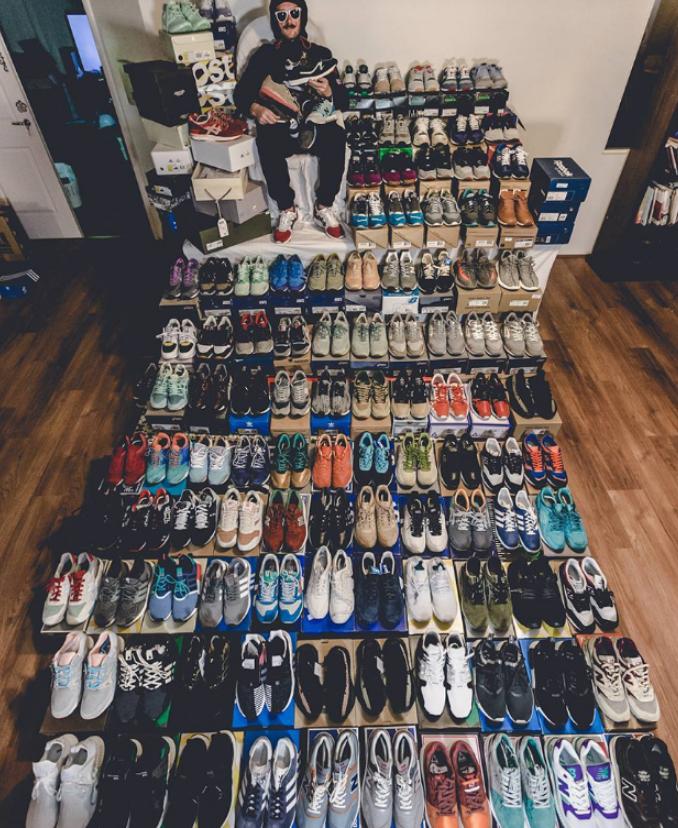 灏弒鐨刡aby,灏弒baby