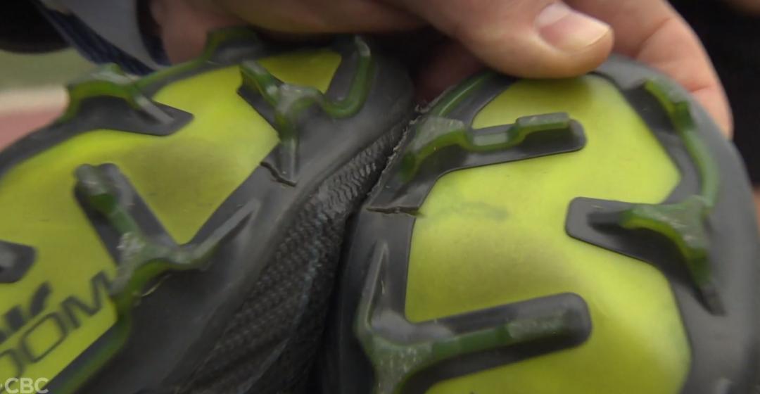 nike真的会停产吗,nike要关门了吗