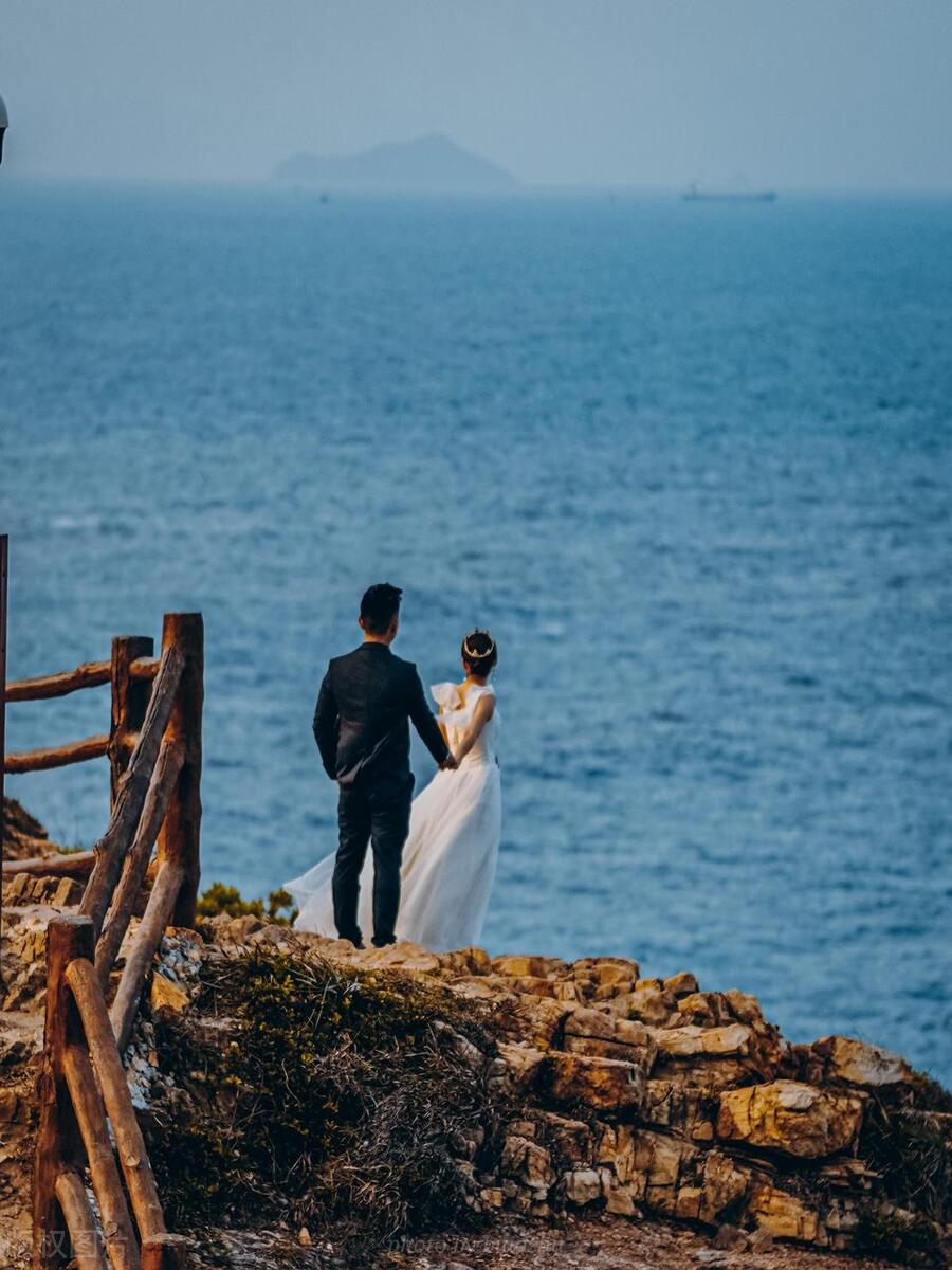 广州出发2-3天惠州短途旅游推荐,广东深圳6天旅游攻略福田区