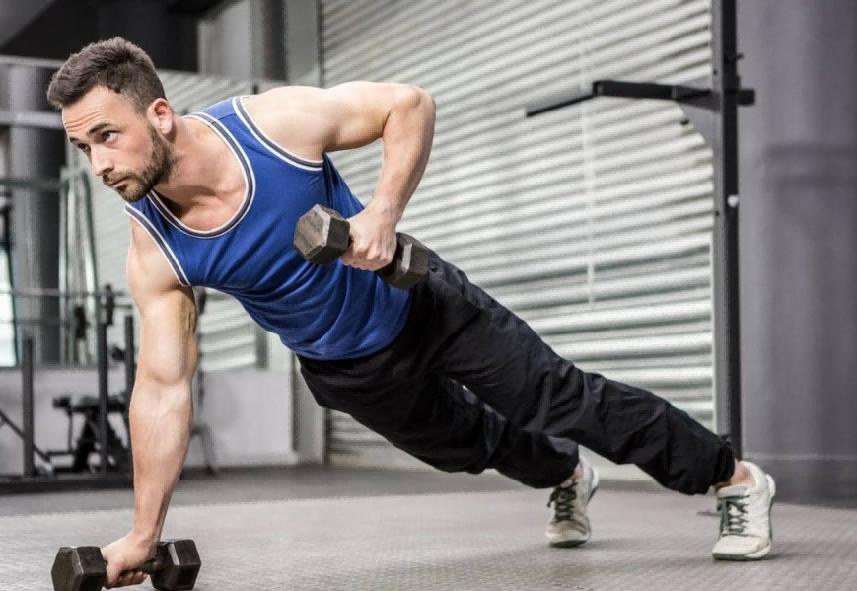 阴毛变白是肾虚吗？