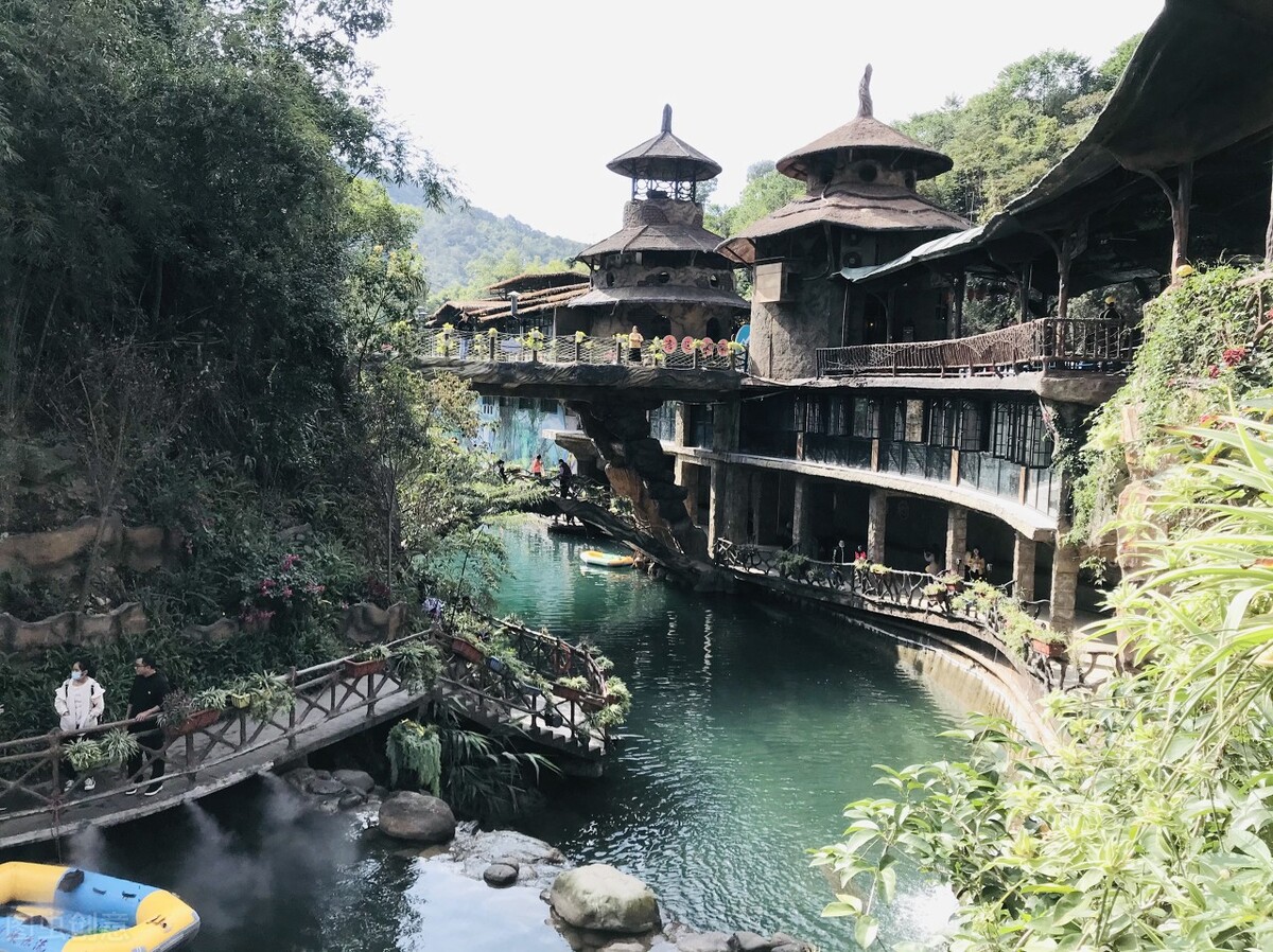 在广东创业去哪个城市好,广东旅居养老城市排名