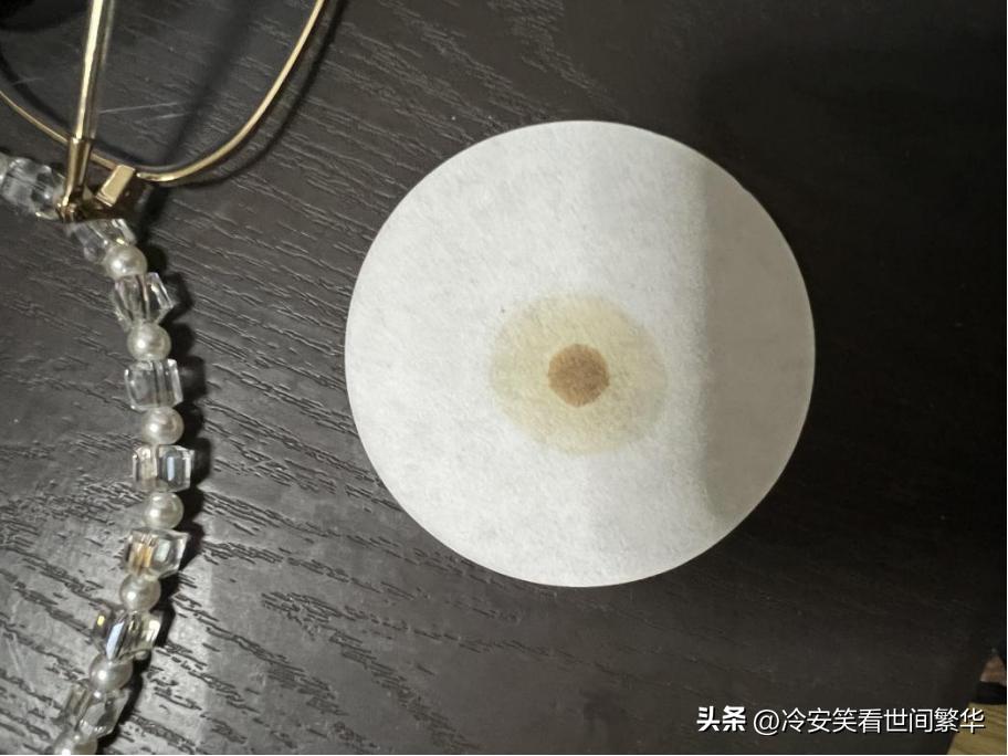 ea888免拆治理烧机油费用,ea888免拆除积碳处理多少钱