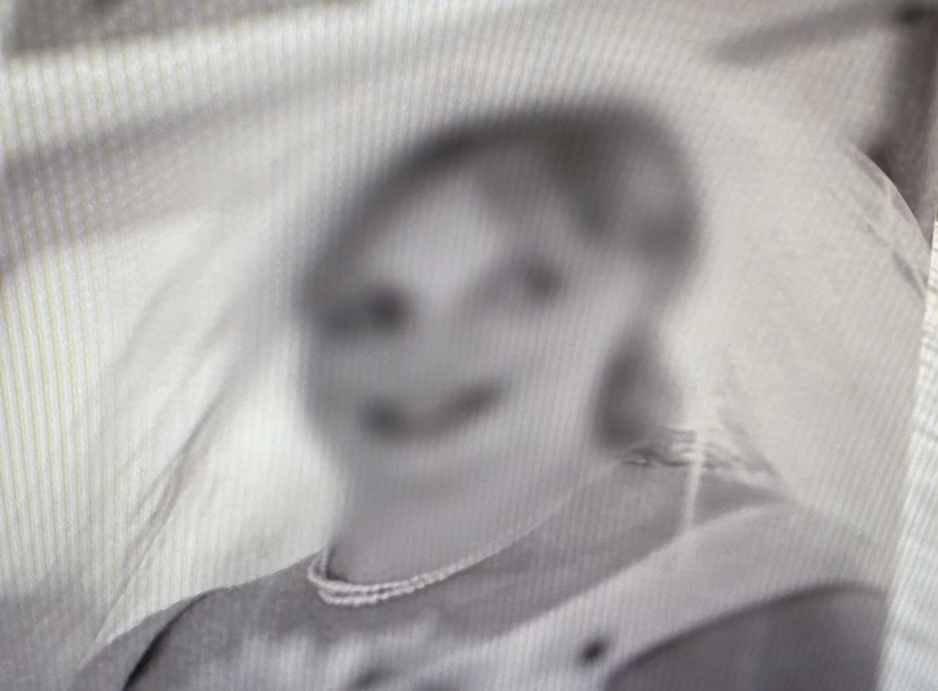 国外杀手真实案例,国外杀手真实案件